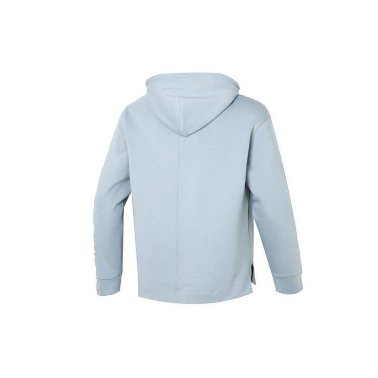 Under Armour Sweatshirt Men's Light Blue 1377173-465