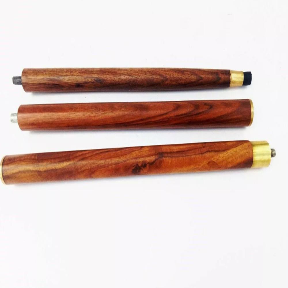 Pure Sheesham, Handmade Walking Cane, Brass Walking Stick, Adult Walking Cane, Vintage Walking Stick, Sheesham Wood Cane