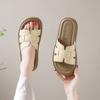 Scarpe da donna – Sandali
