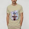 Dragon Balls T Shirt Beach Hip Hop T Shirts Unisexs 100 Cotton Breathable Oversize Top Tees Short Sleeves Aesthetic Tops