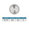 1pcs circular saw blade 89mm aperture 10mm 24T/32T for angle grinder TCT saw disc Hard alloy inclined wood cutting disc
