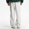 New Balance Common Legacy Cargo 2way Wide Pants B1 Nbntf11243 19 39