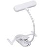 Music Stand Light Clip On Light 360 Degree Adjustable LED Clip On Piano Lamp for Book Piano Sheet