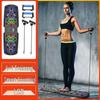 Foldable 28-in-1 Push-up Board