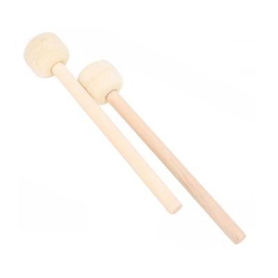 Τύμπανα και κρουστά – Μπαγκέτες ντραμς