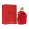 3.4oz - Eau Parfum - Luxury Perfume For Men - Fruit, , Floral & Masculine - Long Lasting Cologne Mist & Body Spray - For Him 100ml