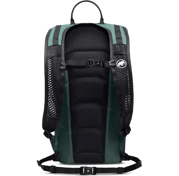 Рюкзак Mammut Neon Light dark jade (2510-02491-40236)