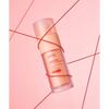Dppr [2set] Pdrn Pdrn Cube Middle Shot 2000 Serum 30ml + Cream 50ml  + Free Dipper Peace Doll 