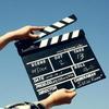 Træ Filmlap Genopførelse Fotografi Rekvisit