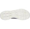 Кроссовки Skechers Gipfel Neue Natur