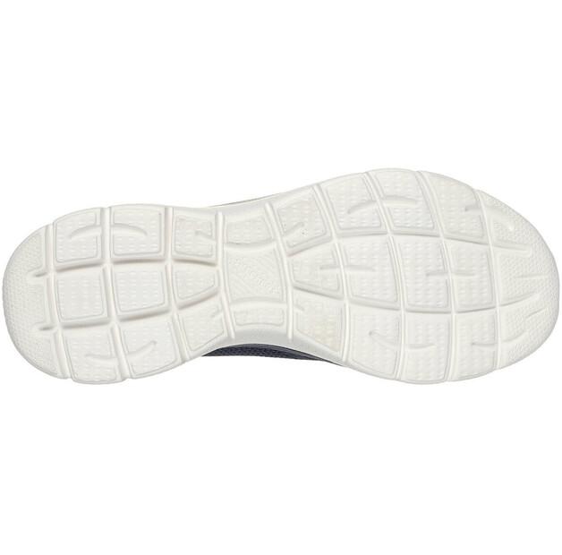 Кроссовки Skechers Gipfel Neue Natur