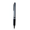 @ Linc Signetta Sylva Ball Point Pen For School Student 8 gm Zr-8024-60%Off