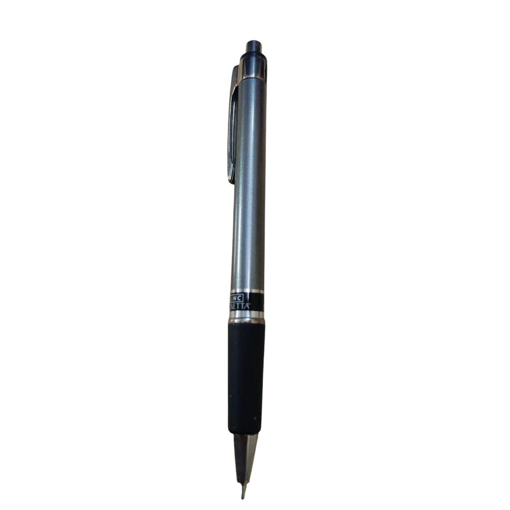 @ Linc Signetta Sylva Ball Point Pen For School Student 8 gm Zr-8024-60%Off