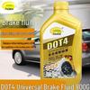 Îngrijire auto – Uleiuri și aditivi pentru motoare