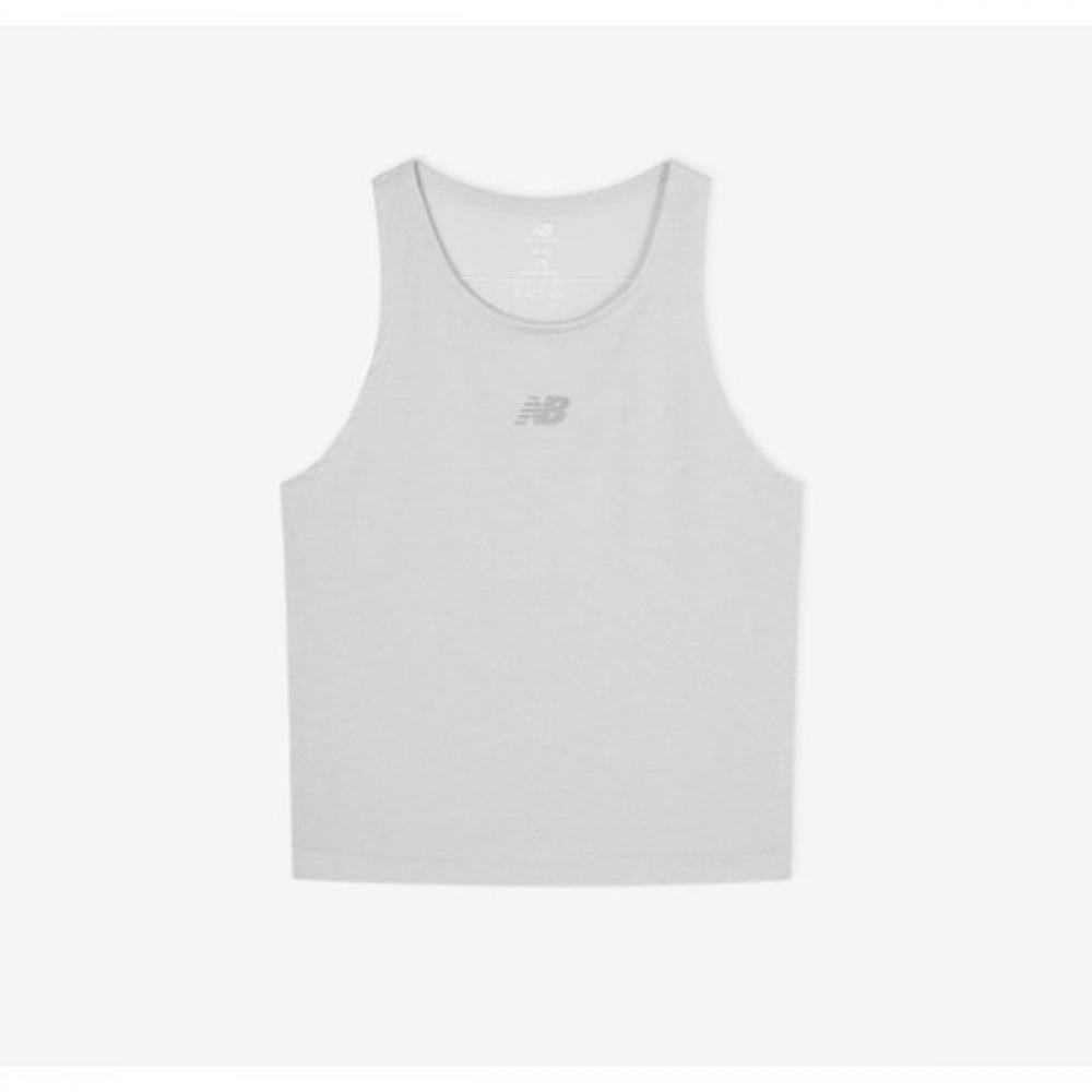 

New Balance Женская спортивная майка S eSSential B1 Nbngf36002 1.NBNGF36002 16 85