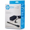 HP 90W Universal Laptop Power Adapter