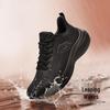 LOTTO Men's Waterproof Running & Casual Shoes