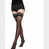 Women S Sexy Mesh Sheer Stockings For Dating Lingerie