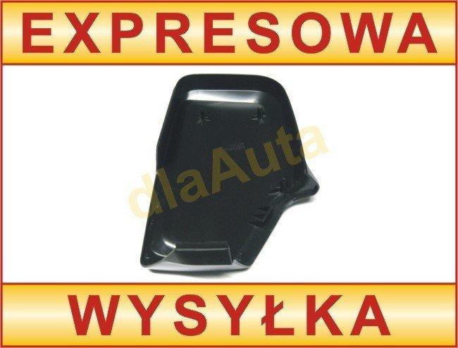 Mercedes Sprinter 2005- Outside Mirror Housing, Right