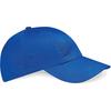 Beechfield Junior Kids Unisex Plain Legionnaire Cap