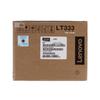 Lenovo LT333 Original Black Toner Cartridge