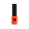 Manicure – Verniz de unhas