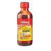 Dabur Honitus Cough Syrup - 100ml | Fast Relief from just 15 mins | Non-drowsy Formula