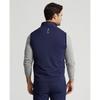Polo Golf Men S Hybrid Mock Neck veSt Mnxgkni1cm20044410