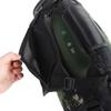Husa Respirabilă Premium pentru Boxă pentru Boombox 4 Dispozitive Muzicale Portabile Carcasă Protejează Păstrând Calitatea Sunetului
