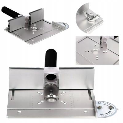 Accessoires voor elektrisch gereedschap – Elektrisch gereedschap accessoires