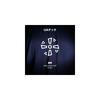 Under Armour UA TECH XL LOGO SHORT SLEEVE T-SHIRT 6012544001 Black S