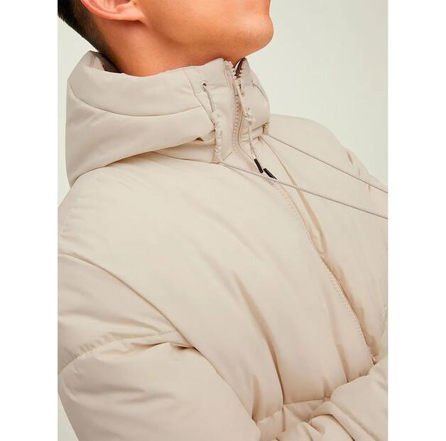 Jack & Jones Copenhagen Puffer Sn Jacket