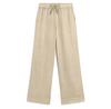 Ecoalf Mosa Pants
