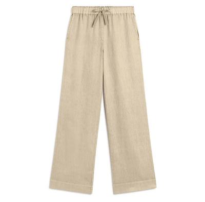 Ecoalf Mosa Pants
