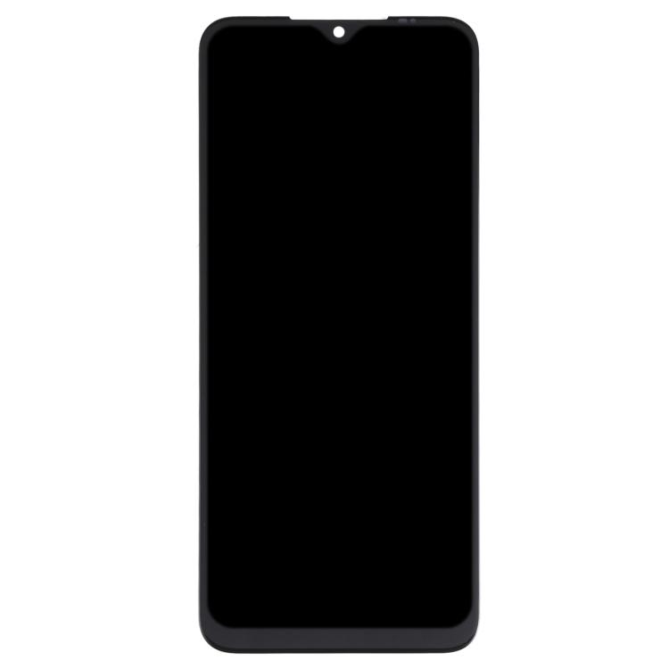 

Grade S Replacement LCD Screen and Digitizer Assembly Part for Nokia G50 TA-1358/TA-1390/TA-1370/TA-1367/TA-1361 Type A