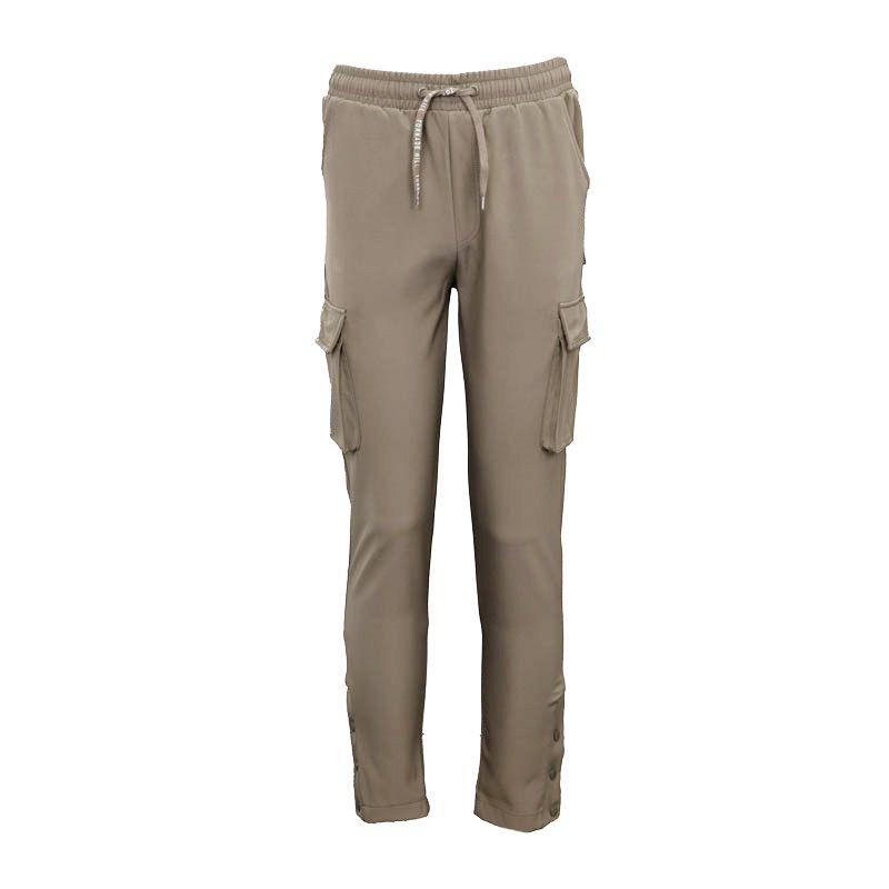 Jogging Cargo Streetwear Bill Tornade Indus Homme BILL TORNADE