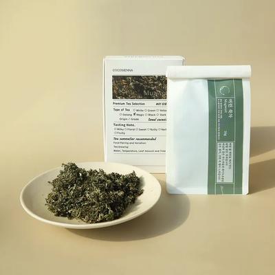 Cocosienna Premium Tea Čaj z mladého pelyňku 20g
