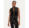 Juicy Couture Thunder Vest