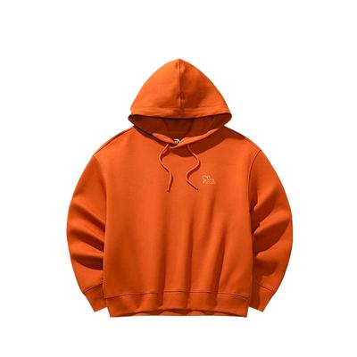 Oberteile – Hoodies & Sweatshirts