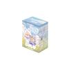 Single blind box