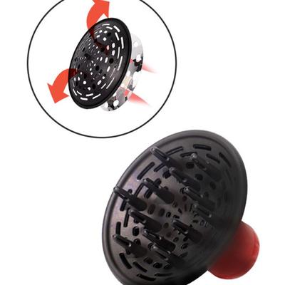 [Compatible] Volume Up Styling Dryer Volume Diffuser Nozzle