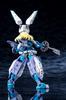 Kotobukiya Megami Device Chaos Pretty Alice Plastic Model Multicolor & Kit,