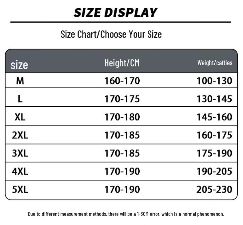 JEEP Men's Winter Hooded Thickened Outdoor Padded Jacket