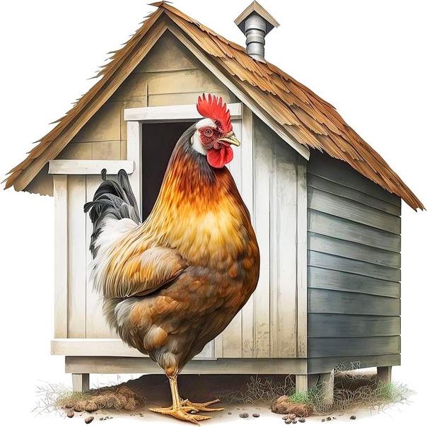 

Новая Алмазная Живопись Животное Домашний Декор Полная Круглая Выкладка Мозаика Картина Стразами Набор для Рукоделия Round 40x40cm