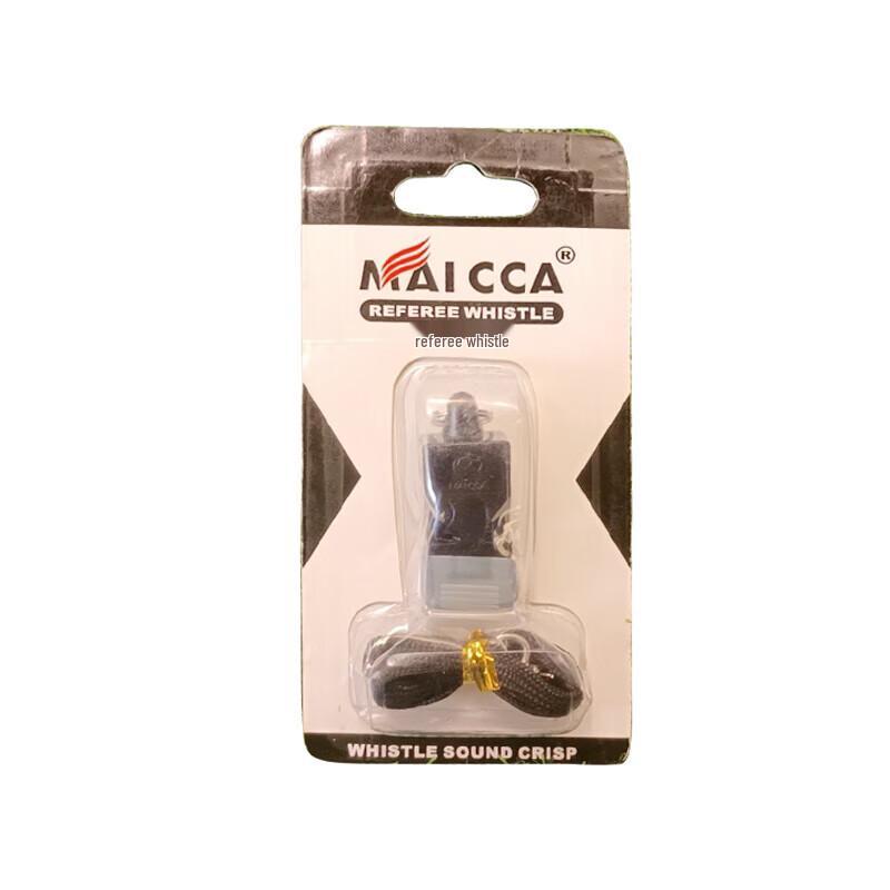 Ying Jia Outdoor Training Whistle