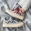 Fashion Super Big Size Number 41 Cool Shoes Black Tennis For Men Casual Sneakers Sport Fit New Arrival High Quality Genuine Brand
