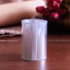 50pcs 6" Mousse Cake Edge Transparent Clear Baking Tool Kitchen Gadgets Wrapping Tape  Collar Roll Packaging
