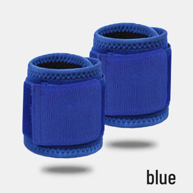 WAiWAi Thin Compression Outdoor Sports Wrist Wrap