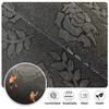 Non-slip Floor Mats Diatomite Kitchen Rug Absorbent Drying Mats Long Carpets Entrance Doormat Kitchen Carpet Foot Pad Home Decor