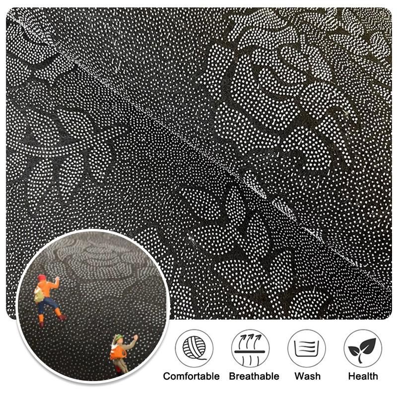 Non-slip Floor Mats Diatomite Kitchen Rug Absorbent Drying Mats Long Carpets Entrance Doormat Kitchen Carpet Foot Pad Home Decor